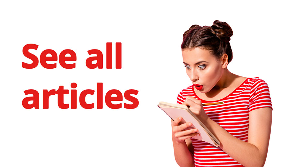 See all articles