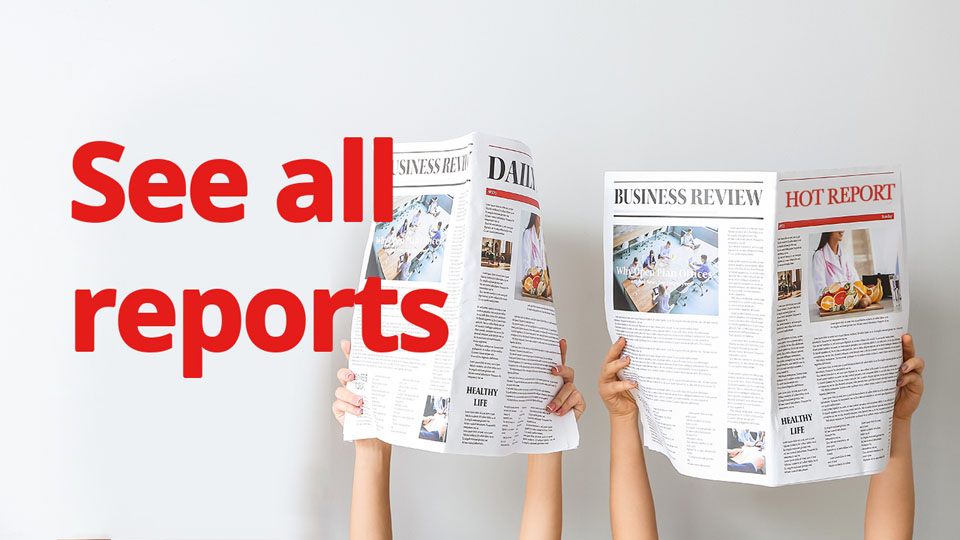 See all reports