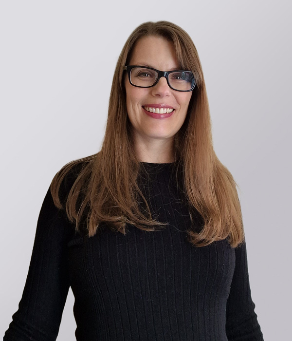 Shelley Wright