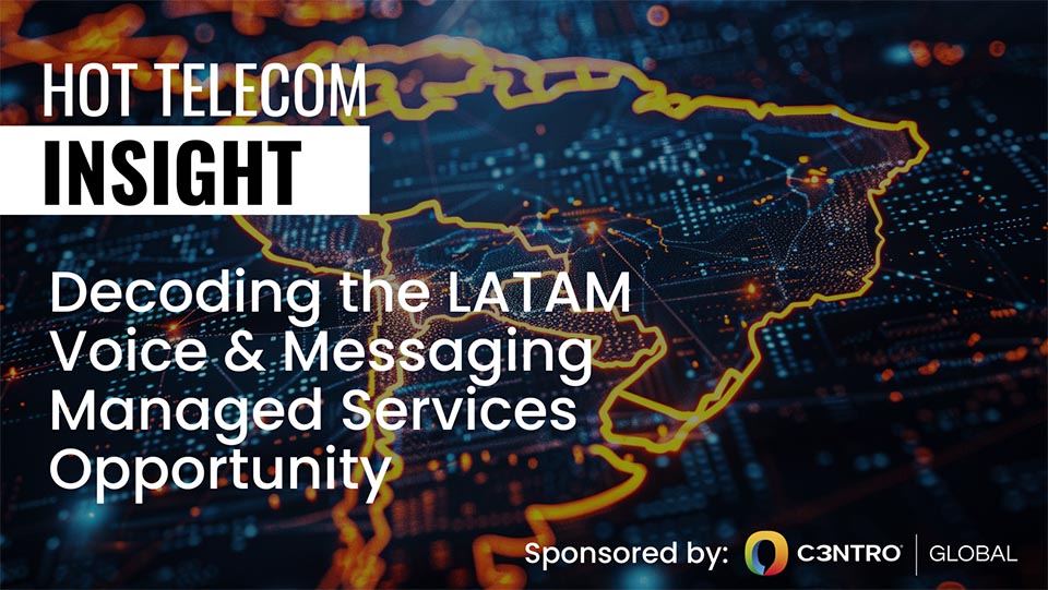 Decoding LATAM's DIDs revolution