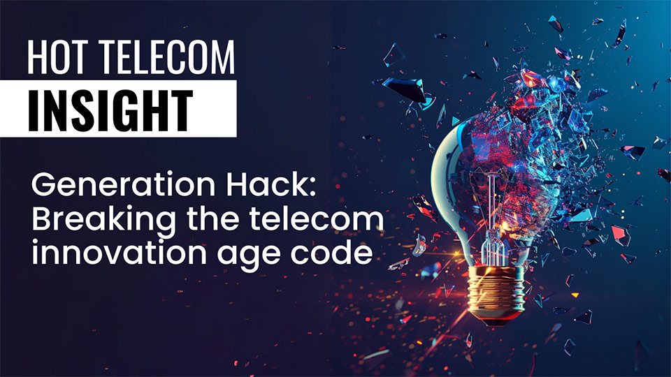 Decoding LATAM's DIDs revolution