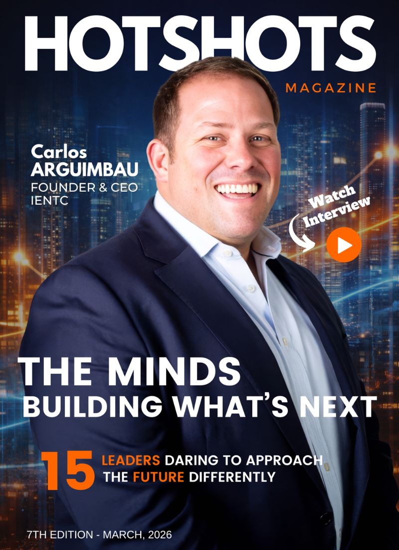  MEF Insight 