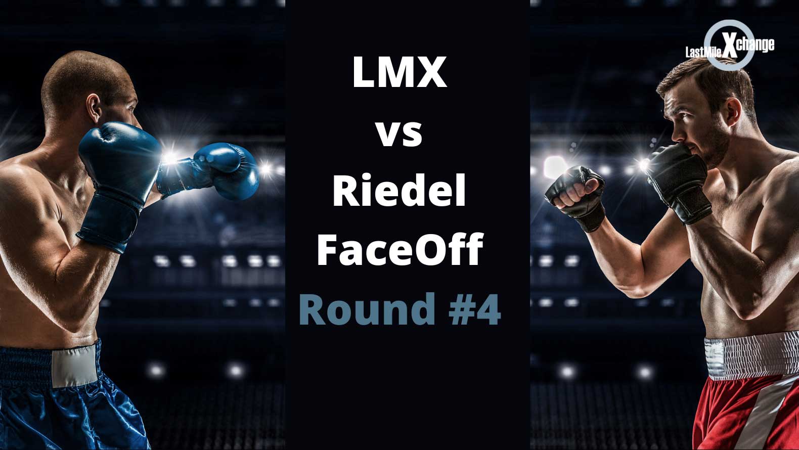 Cellusys C-Level Suite