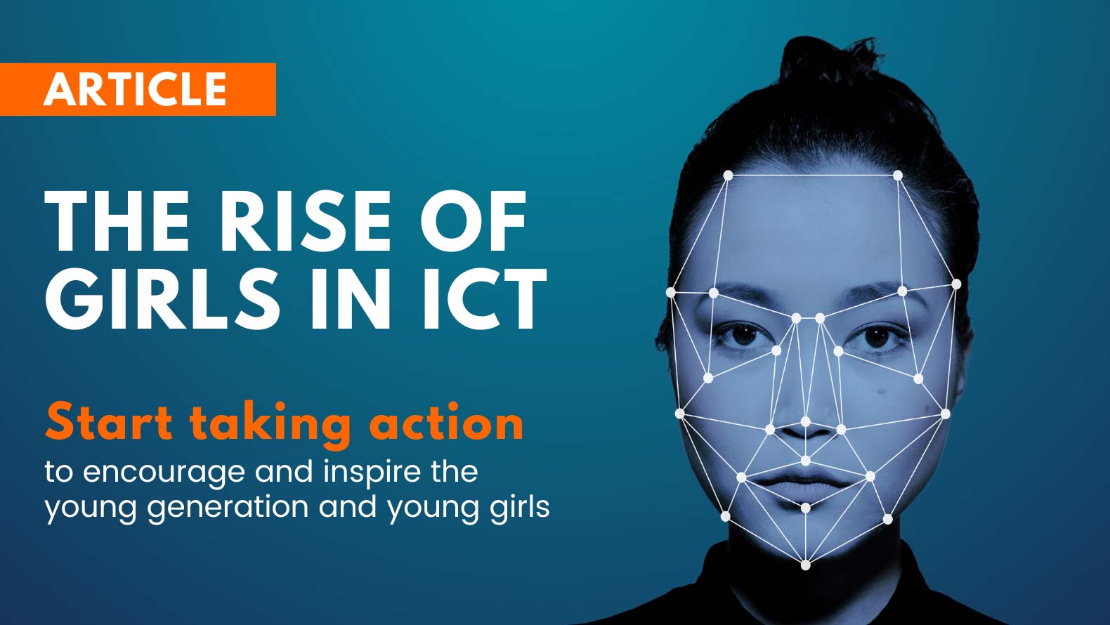 Voice Virtualization article