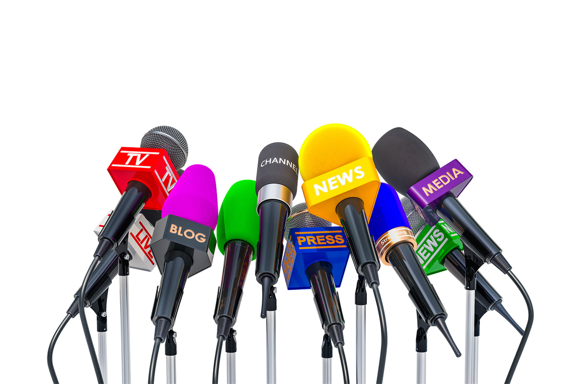 Media